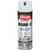 KRYLON INDUSTRIAL APWA BRILLIANT WHITE MARKING PAINT