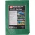 16'  X 20' GREEN HEAVY DUTY TARP
