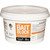 4LB PB BAIT BLOCK PAIL32