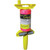 BRD MASON LINE PINK