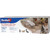 HAVEHART 24" MEDIUM LIVE ANIMAL TRAP