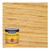 MINWAX 1 QT NATURAL WOOD STAIN PS297697