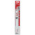 TORCH SAWZALL BLADE 10T 9LG 5PK  48-00-5713  MILWAUKEE