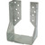 SIMPSON HUC46 Z-MAX