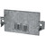 SIMPSON NAIL STOP NS1 3"