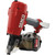 2-1/2 COIL SIDING NAILER 15*  SENCO