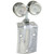 BOX RAIL HANGER ZN 5005