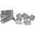 BOX RAIL HANGER ZN 5005