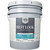 BEST LOOK 5-GAL INTERIOR PAINT SATIN EXTRA DEEP BASE