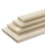 4/4X4X16  LP SMART TRIM-TEXTURED