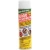 BROWN COPPER-GREEN WOOD PRESERVATIVE 14oz  33008