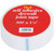 DIB 1-7/8"X300' SELF ADHESIVE FIBERGLASS JOINT DRYWALL TAPE