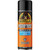 GORILLA 16-OZ BLACK WATERPROOF PATCH & SEAL SPRAY