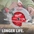 MILWAUKEE 7-1/4" 24T FRAMING CURCULAR SAW BLADE (2PK)  48-40-0722