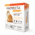 PROVECTA ADVANCED CAT (10LB) FLEA