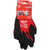 CUT 1 NITRILE GLOVES (XL) (6) MILWAUKEE