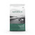 DIAMOND NATURAL SM BREED LAMB AND RICE 6 LB
