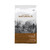 DIAMOND NATURAL ACTIVE CAT FOOD 18LB
