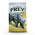 TASTE OF THE WILD PREY ANGUS BEEF CAT 6 LB