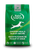 NUTRISOURCE CHOICE CHICKEN BARLEY DOG 40LB