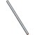 5/8-11X24 THRED ROD/RED ZN 4000