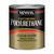 INT SATIN POLYURETHANE QT