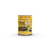 TASTE OF THE WILD PRAIRIE DOG FOOD 13.2 OZ CAN