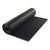15LB FELT STANDARD 400 SQ FT ROLL