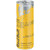 RED BULL 12oz (TROPICAL) FLAVOR ENERGY DRINK