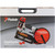 25FT CS16-R 16 GA SIMPSON STRAP