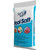 NORTON 40LB POOL SALT CRYSTALS