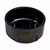 2' ABS CAP HUB