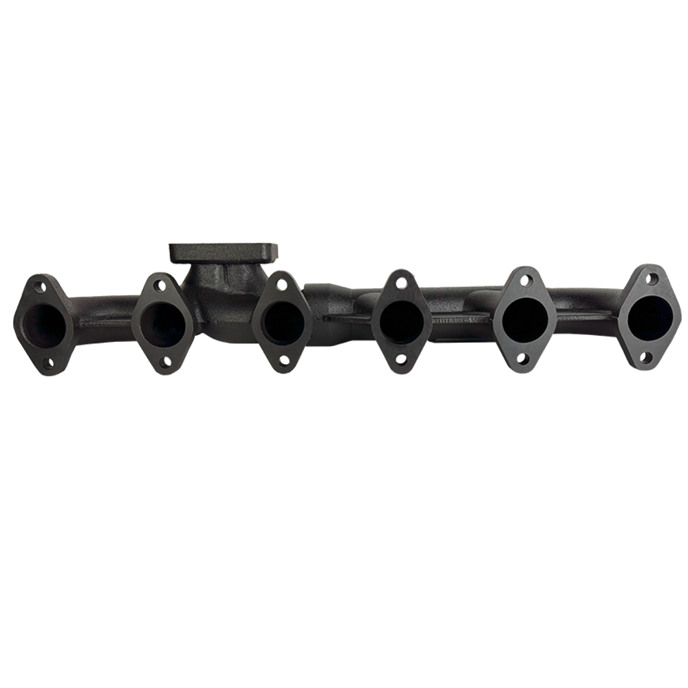 Exhaust Manifold Dodge Cummins 5.9 Diesel