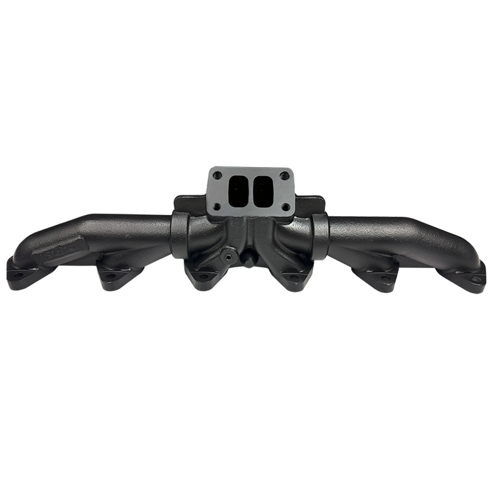 1st Gen Dodge Manifold
