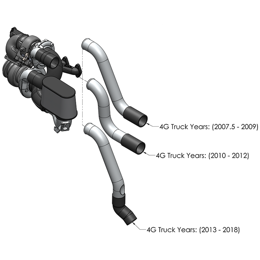 fourth gen drawing