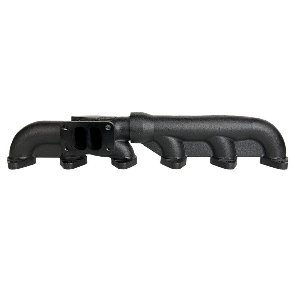 Cummins Exhaust Manifold T3