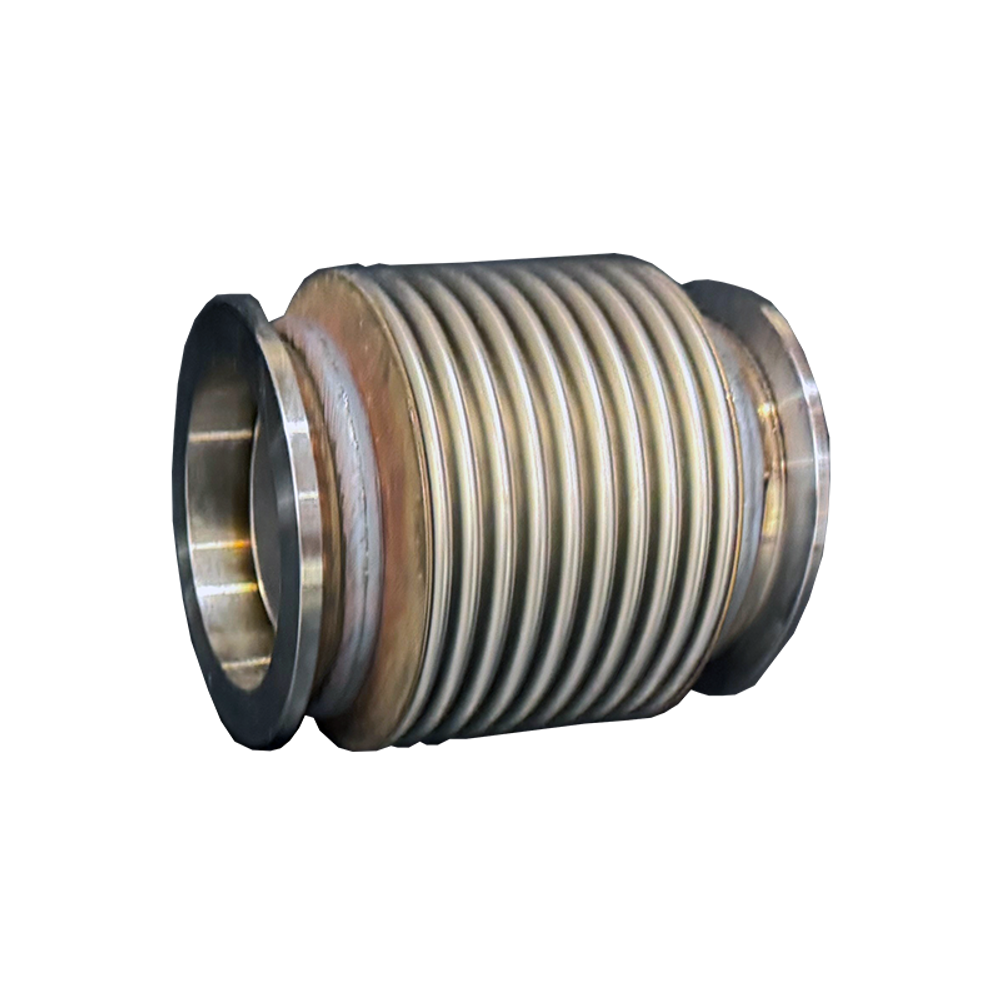 OEM Bellows Pipe