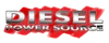 Diesel Power Source