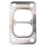 T3 Manifold Gasket