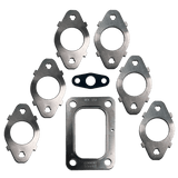 2007.5-2018 Multi Layer Gasket Kit