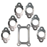 Gasket Kit for 2019-2024