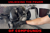 Compound Turbos Unlocking the Power