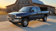 24 Valve Cummins (1998.5–2002): Specs, Common Problems & Performance Path