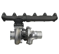 2nd Gen Swap vs 3rd Gen Swap: Which Cummins Conversion Is Better in 2026?