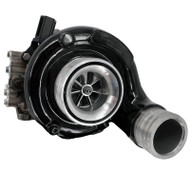 S300 Turbo for Cummins: Sizes, Variants and How to Choose