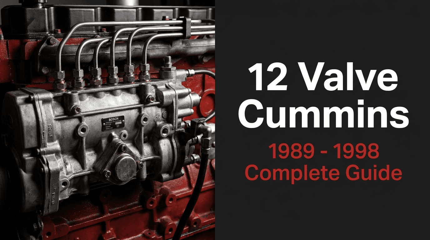 Sitemapcdatahttpsmai2dreferenzcom12 Valve Cummins Power Packagenull