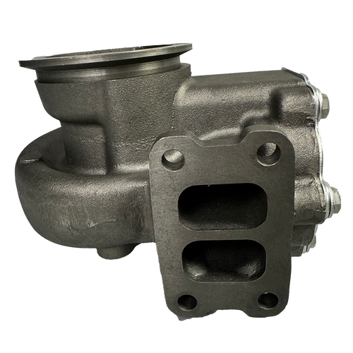 S300 Turbine Housing 71mm -A/R 0.70 - Buy Online Now