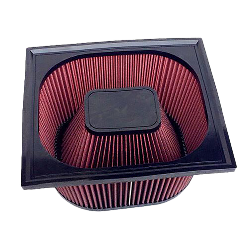 Dodge Cummins Air Filter