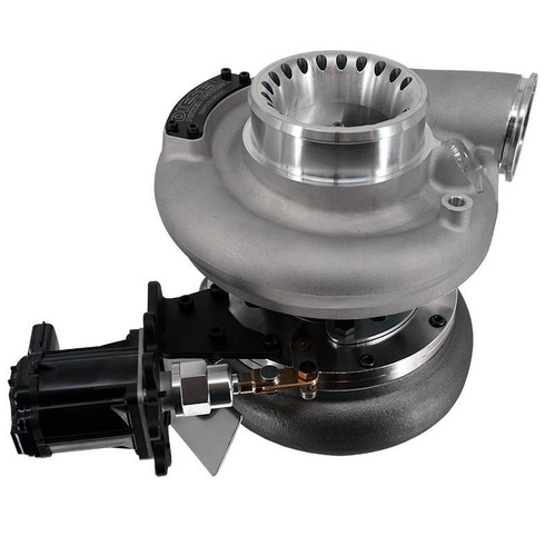 DPS Products for 2nd Gen Cummins