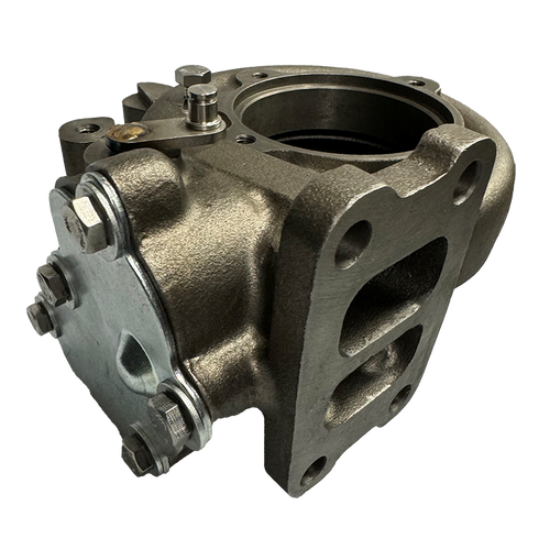 S300 Housing 65mm